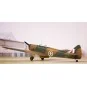 DH.94 Moth Minor 'Under the Southern Cross', 1/72 - Special Hobby 1...