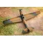 DH.94 Moth Minor 'Under the Southern Cross', 1/72 - Special Hobby 1...
