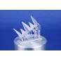 M5 and M8 Hedgerow Cutter (type 1) for Tamiya, 1/48 - CMK 129-P48029