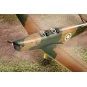 DH.94 Moth Minor 'Under the Southern Cross', 1/72 - Special Hobby 1...