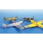 DH.94 Moth Minor 'Under the Southern Cross', 1/72 - Special Hobby 1...