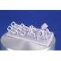 M5 and M8 Head Light and Periscope Guards for Tamiya, 1/48 - CMK 12...