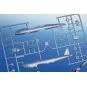 Fairey Battle Mk.I 'Bloodbath over France', 1/72 - Special Hobby 10...