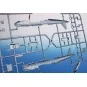 Fairey Battle Mk.I 'Bloodbath over France', 1/72 - Special Hobby 10...