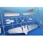 Fairey Battle Mk.I 'Bloodbath over France', 1/72 - Special Hobby 10...