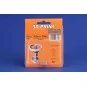 Antena Base for Wireless set No.19 (6 pcs.), 1/48 - CMK 129-P48036
