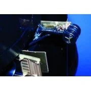 SR-71 Black Bird - Eduard Accessories 72376