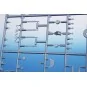 Fairey Battle Mk.I 'Bloodbath over France', 1/72 - Special Hobby 10...