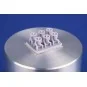 Antena Base for Wireless set No.19 (6 pcs.), 1/48 - CMK 129-P48036