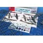 Fairey Battle Mk.I 'Bloodbath over France', 1/72 - Special Hobby 10...