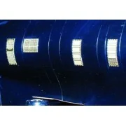 SR-71 Black Bird - Eduard Accessories 72376