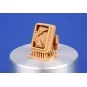 Mosquito Dinghy Box for Tamiya, 1/48 - CMK 129-P48042