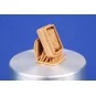 Mosquito Dinghy Box for Tamiya, 1/48 - CMK 129-P48042