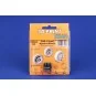 SMB-2 Super Mystère Wheels for Special Hobby and Azur/Frrom, 1/48 -...