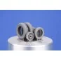 SMB-2 Super Mystère Wheels for Special Hobby and Azur/Frrom, 1/48 -...