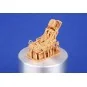 SMB-2 Super Mystère Seat for Special Hobby and Azur/Frrom, 1/48 - C...