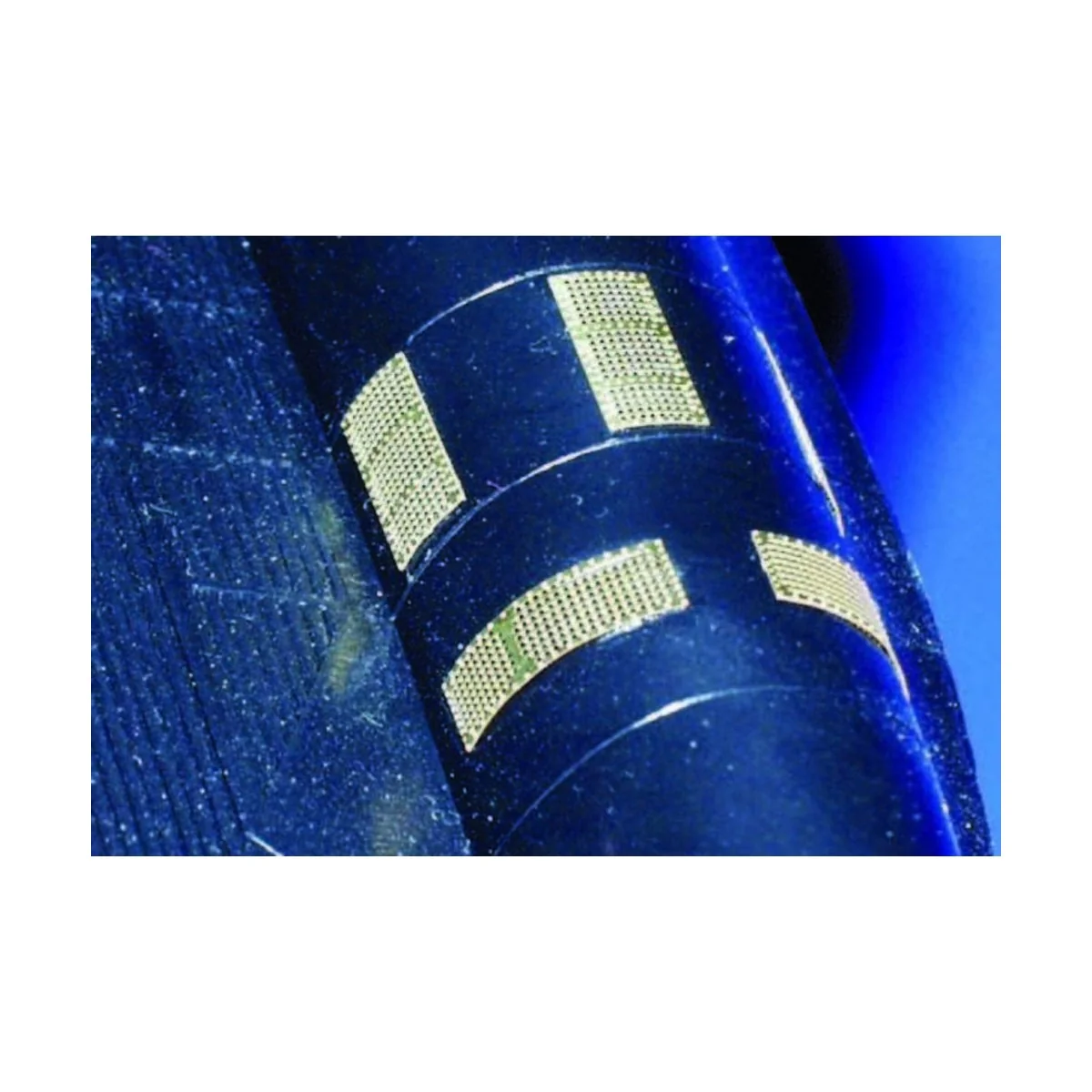 SR-71 Black Bird - Eduard Accessories 72376