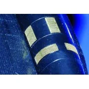 SR-71 Black Bird - Eduard Accessories 72376