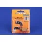 SMB-2 Super Mystère Air Brakes for Special Hobby and Azur/Frrom, 1/...