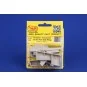 Tempest - Armament set for Port Side Wing for Special Hobby, 1/32 -...