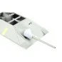 Hetzer Mid + Late 'Saukopf' Mantlet Correction (Short Type) for Aca...