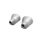 Hetzer Mid + Late 'Saukopf' Mantlet Correction (Short Type) for Aca...