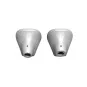 Hetzer Mid + Late 'Saukopf' Mantlet Correction (Short Type) for Aca...