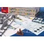 Messerschmitt Bf 109E-4/7 'Staffelkapitäne', 1/72 - Special Hobby 1...