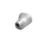 Hetzer Mid + Late 'Saukopf' Mantlet Correction (Short Type) for Aca...