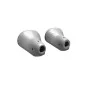 Hetzer Mid + Late 'Saukopf' Mantlet Correction (Long Type) for Acad...