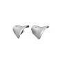 Hetzer Mid + Late 'Saukopf' Mantlet Correction (Long Type) for Acad...