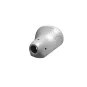 Hetzer Mid + Late 'Saukopf' Mantlet Correction (Long Type) for Acad...
