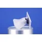 Hetzer Mid + Late ‘Saukopf’ Mantlet Correction (Long Type) for Tako...