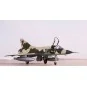 Mirage IIIC 'Southern Hemisphere Fighter', 1/72 - Special Hobby 100...
