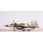 Mirage IIIC 'Southern Hemisphere Fighter', 1/72 - Special Hobby 100...