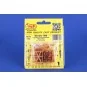 Marder IIIM Fighting Compartment Detail Set for Tamiya, 1/48 - CMK ...