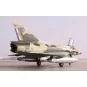 Mirage IIIC 'Southern Hemisphere Fighter', 1/72 - Special Hobby 100...