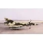 Mirage IIIC 'Southern Hemisphere Fighter', 1/72 - Special Hobby 100...