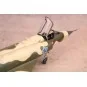 Mirage IIIC 'Southern Hemisphere Fighter', 1/72 - Special Hobby 100...