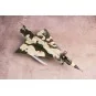 Mirage IIIC 'Southern Hemisphere Fighter', 1/72 - Special Hobby 100...