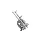 Lysander Twin Browning machine gun for Airfix, 1/48 - CMK 129-4508