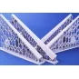 Lysander Wing Slats - Outer Sections for Airfix, 1/48 - CMK 129-4509