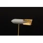 SC250 German aerial bombs, 1/144 - Brengun BRL144020