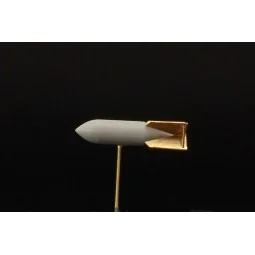 SC250 German aerial bombs, 1/144 - Brengun BRL144020 2