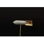 SC250 German aerial bombs, 1/144 - Brengun BRL144020
