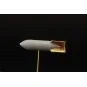 SC500 German aerial bombs, 1/144 - Brengun BRL144021