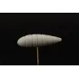 German 300l Fuel tanks, 1/144 - Brengun BRL144022