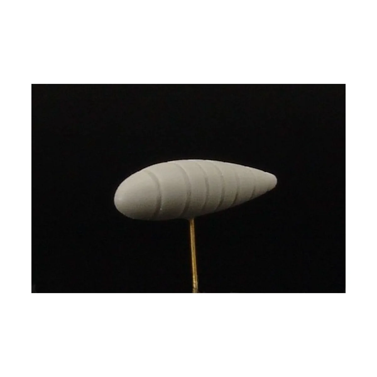 German 300l Fuel tanks, 1/144 - Brengun BRL144022