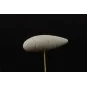 German 300l Fuel tanks, 1/144 - Brengun BRL144022