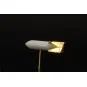 SC500 German aerial bombs, 1/144 - Brengun BRL144021